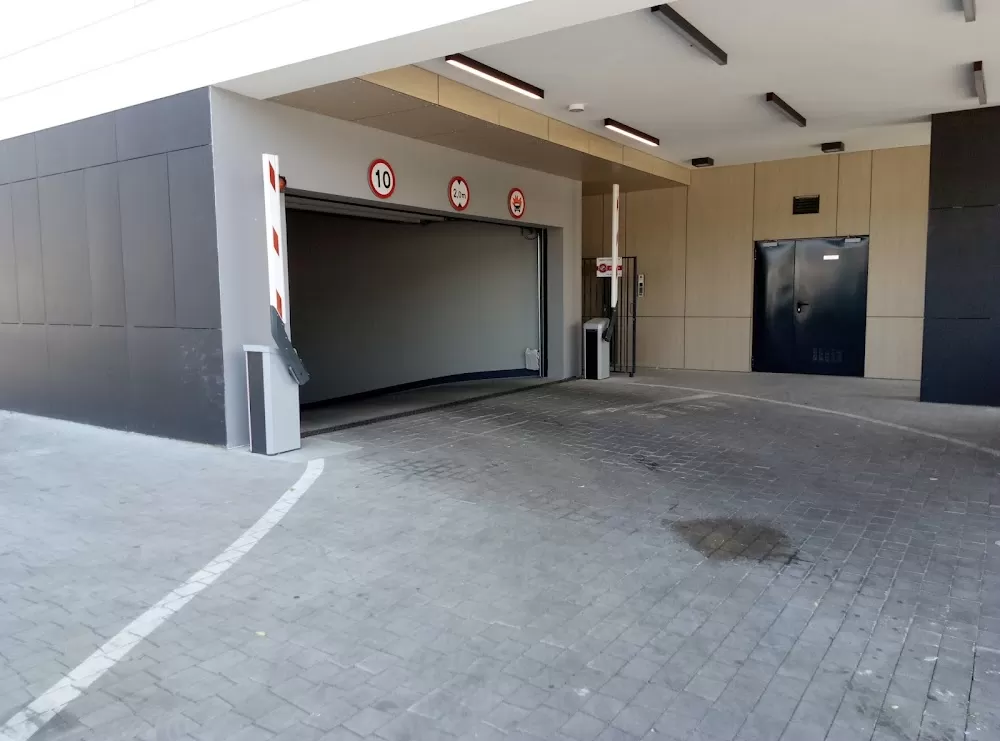 Centrum Medyczne Medicover Łukiska - Photo 6
