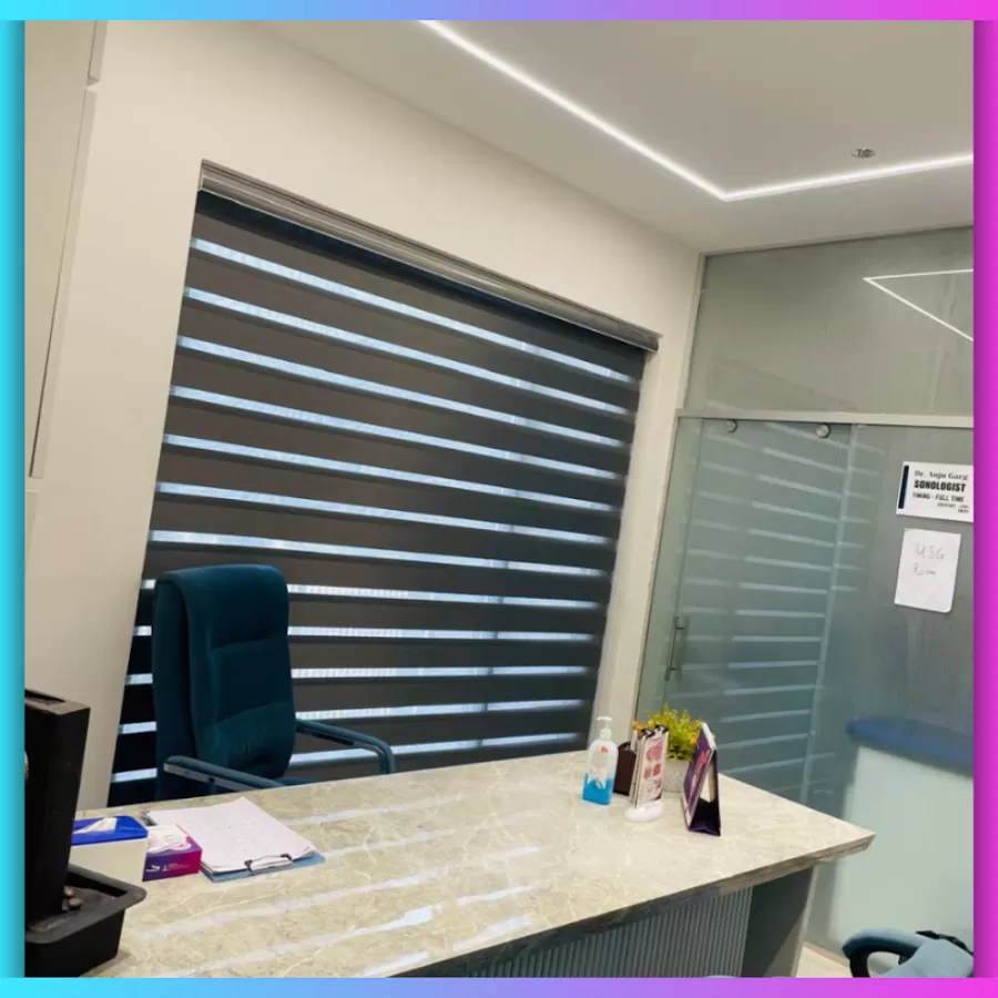 𝐃𝐫. 𝐀𝐧𝐣𝐮 𝐈𝐕𝐅 𝐂𝐥𝐢𝐧𝐢𝐜 I Maternity, Gynae and Infertility Centre in Ludhiana - Photo 5