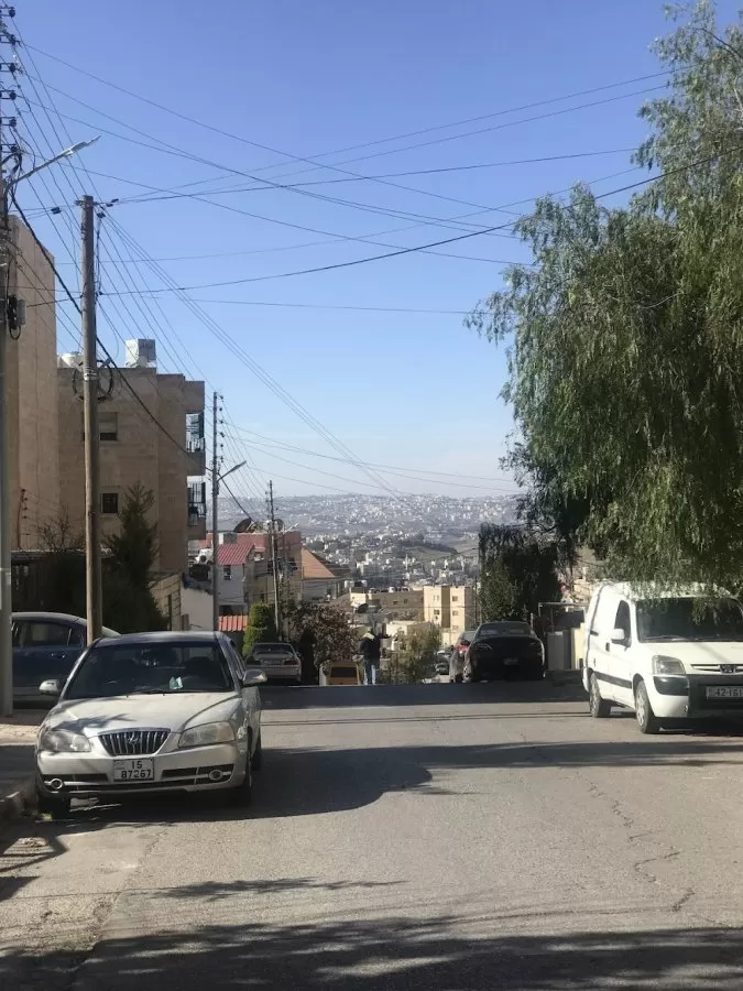 مؤسسة نور الحسين - Photo 3