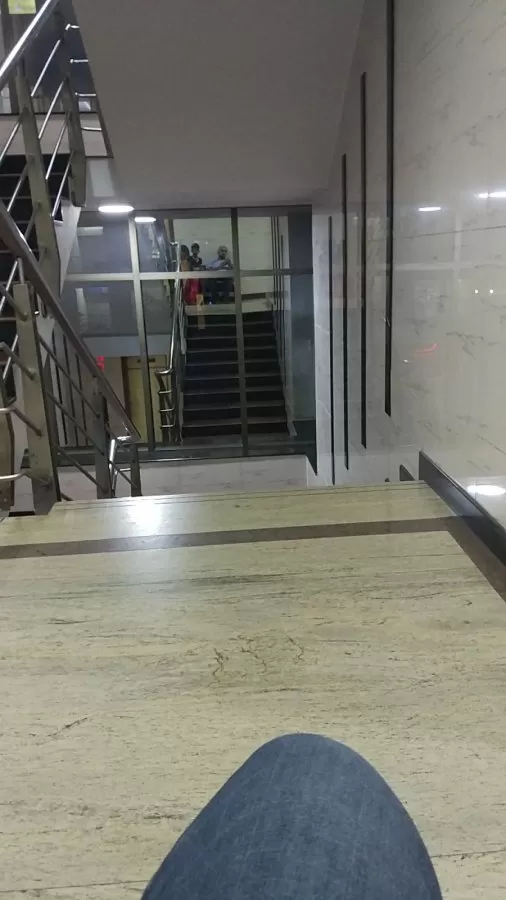 Gurushree Hi-Tech Multi Speciality Hospital - Photo 6