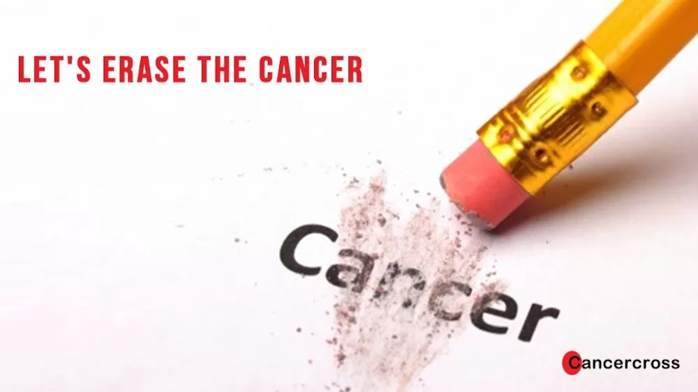 Zeeva Oncology - Dr. Vikas Goswami - Photo 4