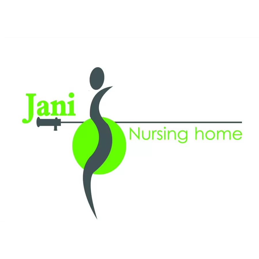 JANI HOSPITAL - Photo 5