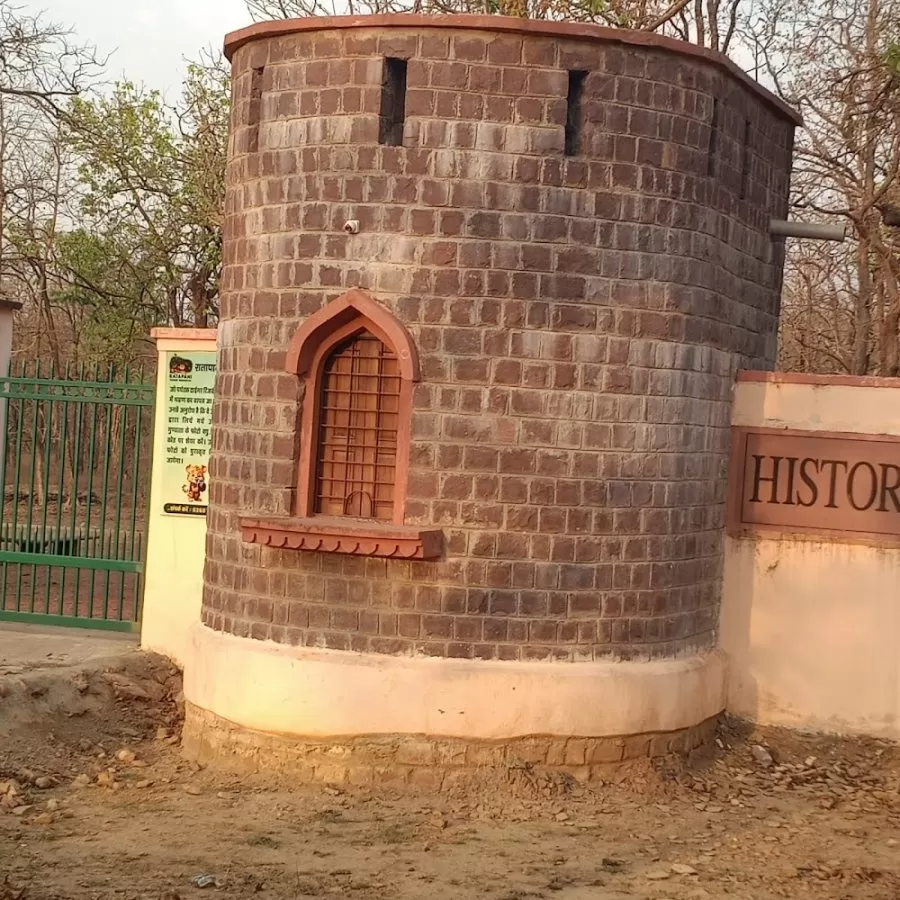 Prabhat shri hospital - Photo 1