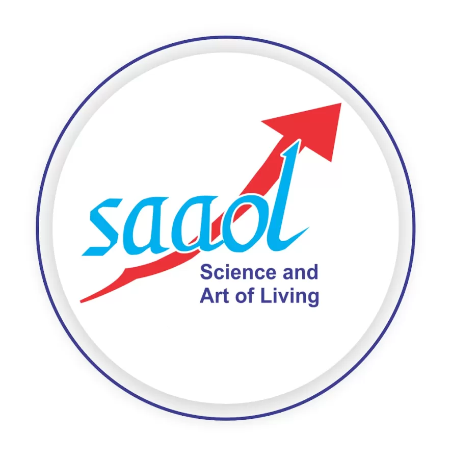 SAAOL Heart Center | Pune - Erandwane | Dr Bimal Chhajer - Photo 1