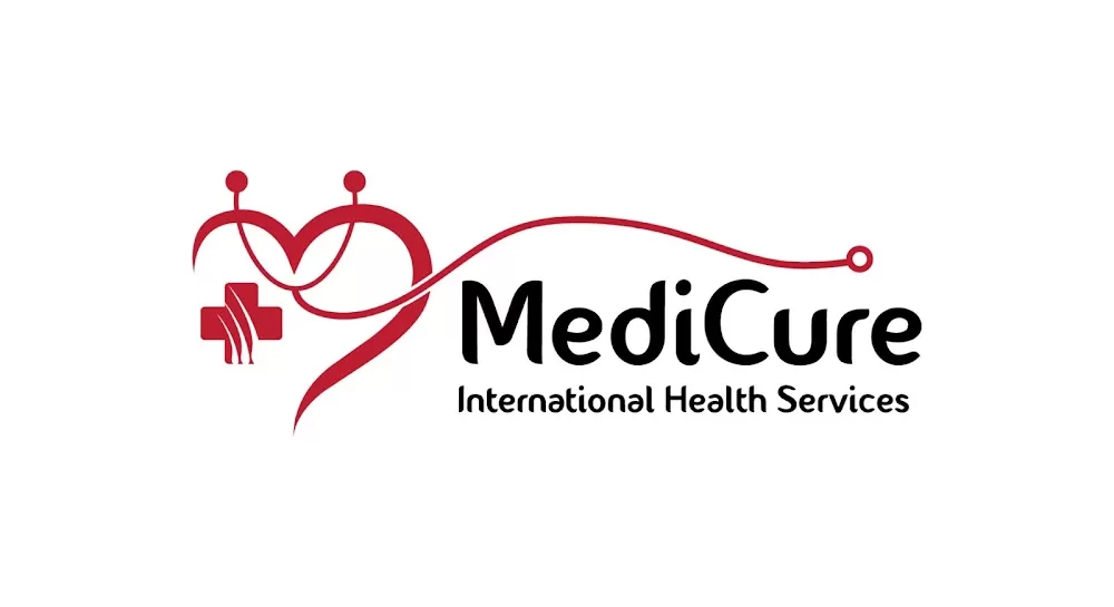 Medicure Turkey Hospital - Photo 6