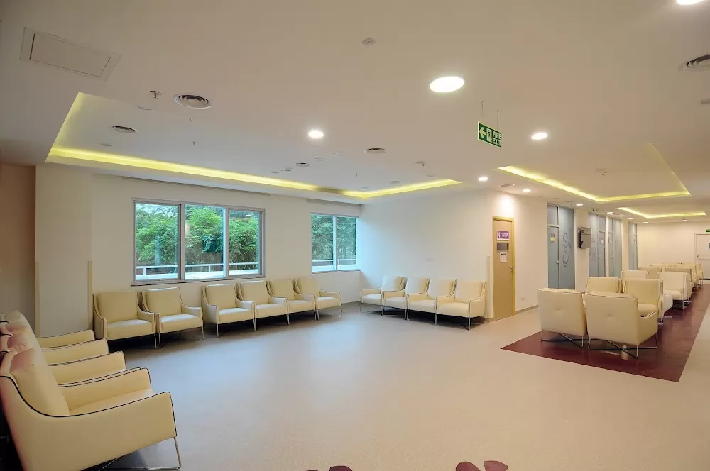 BirthRight by Rainbow Hospitals, Bannerghatta Rd, Bangalore – Best Maternity Hospital - Photo 6