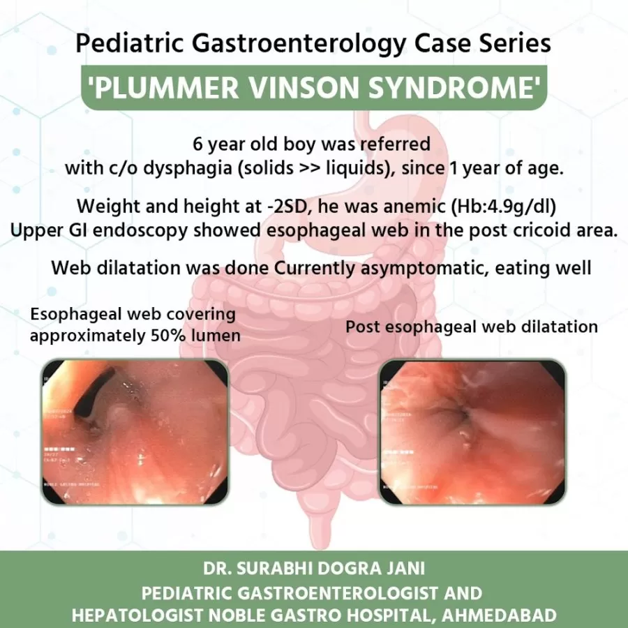 Dr. Surabhi Dogra Jani - Photo 6