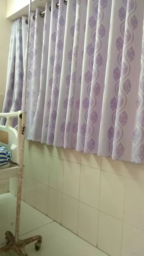 Long Life Hospital - Photo 2