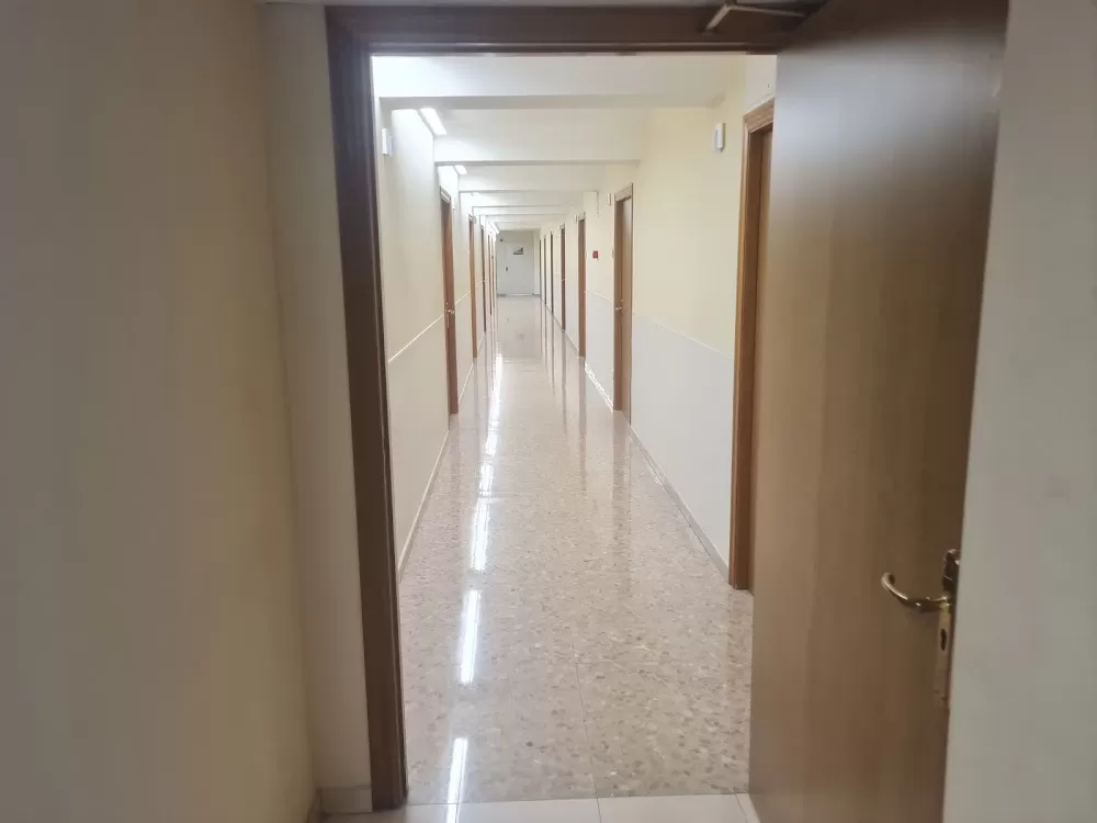 Fundació Hospitalàries Barcelona Nord - Photo 2