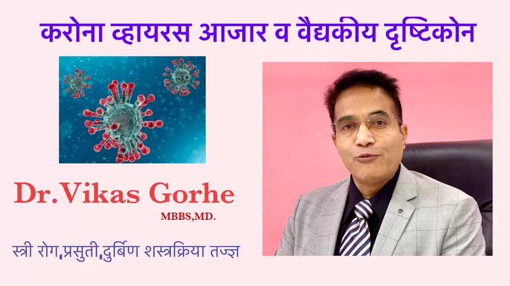 Gynaecologist & Women Care Hospital,Maternity Hospital.Pregnancy, Fertility Clinic. - Photo 7