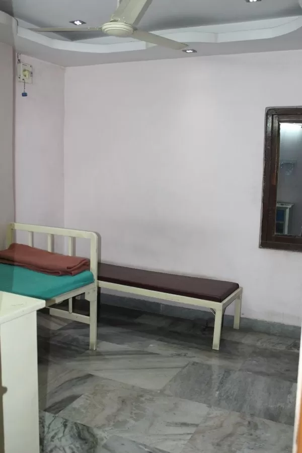 Ghazi kidney centre and multi speciality hospital - Best Health Care Hospital Near You - Photo 8