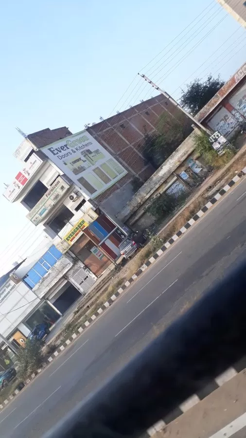 Ludhiana Mediways - Photo 4