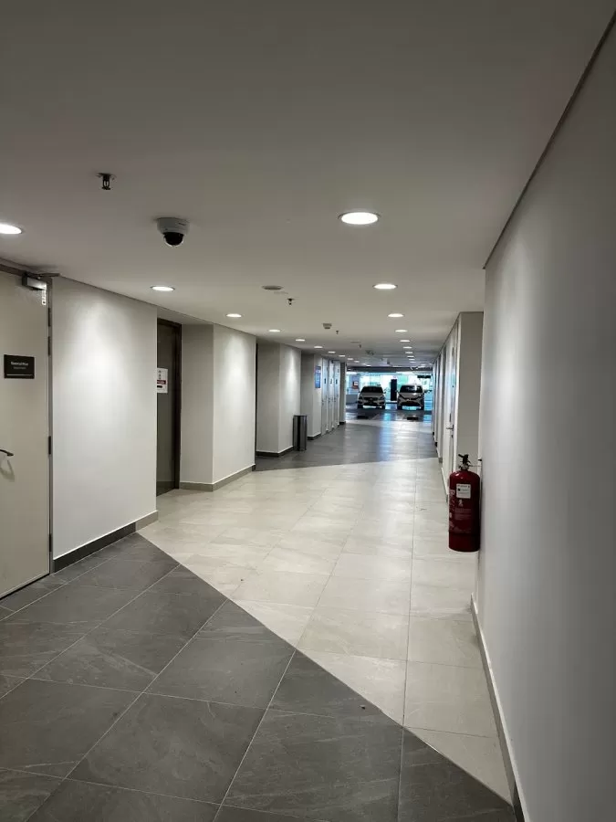 Sunway Medical Centre Damansara - Photo 3
