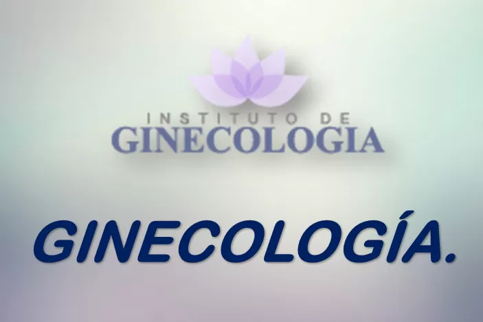 Institute of Gynecology Panama - Photo 1