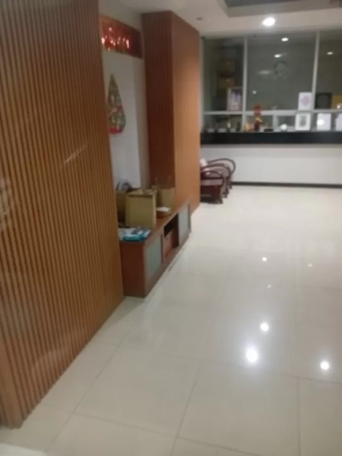 KLANG LASIK center - Photo 4