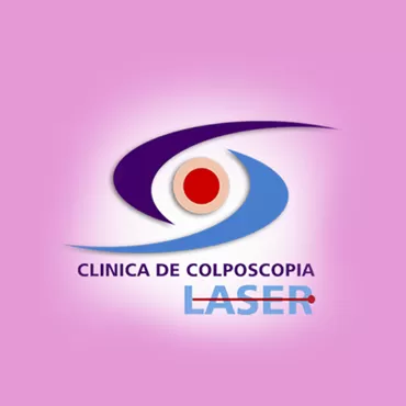 Medical Unit Independence: LASER colposcopy - Photo 3
