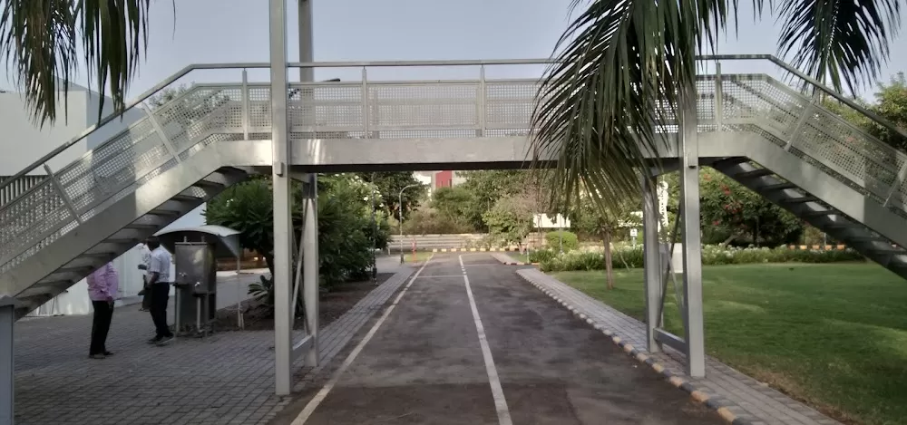 Suyash Hospital - Photo 5