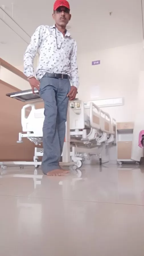 J J Medical and Orthopedic Hospital - Photo 1