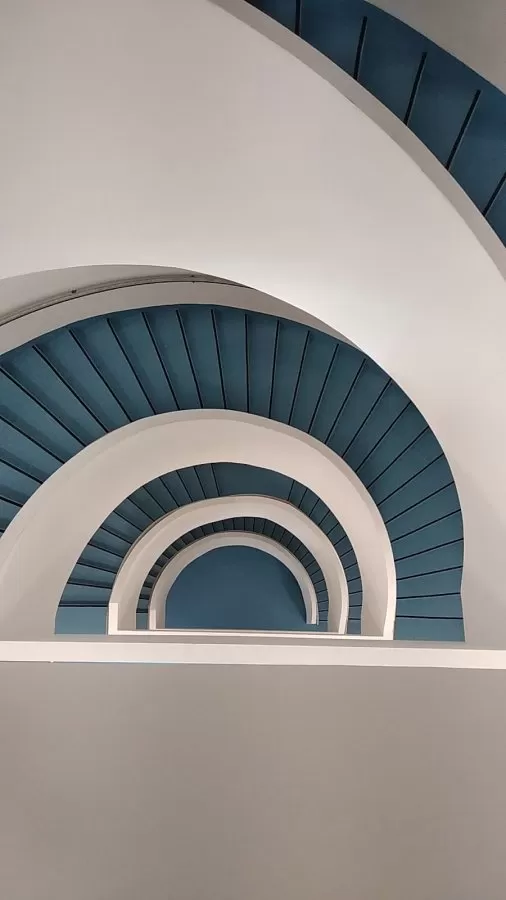 Yeditepe Üniversitesi Koşuyolu Hastanesi - Photo 5