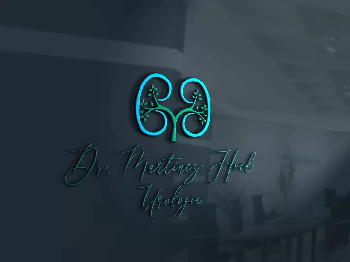 Dr Jeilan Martínez Hoed | Urología Costa Rica - Photo 8