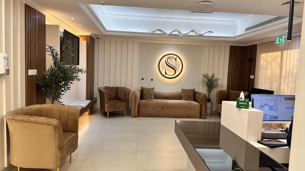 Sparkle Medical Center - Photo 4