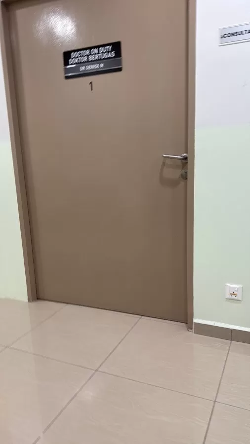 MediPulih Klinik - Photo 7