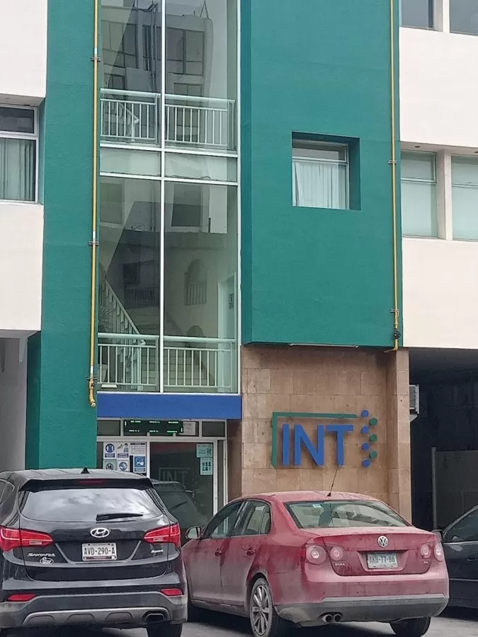 Instituto Nefrológico de Tijuana - Photo 6