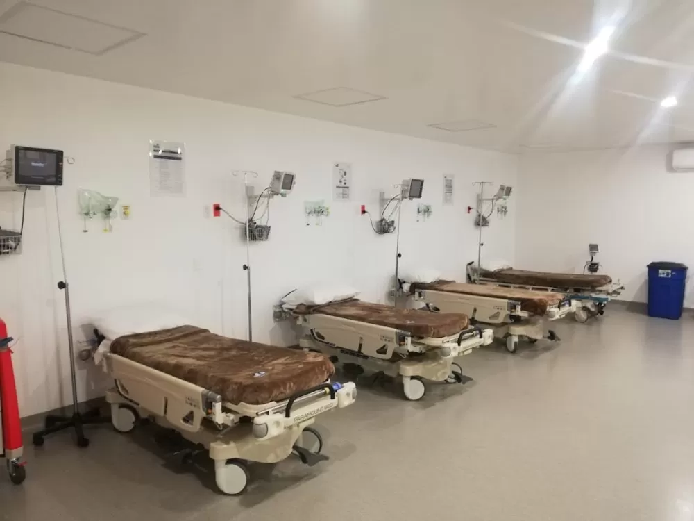 CHG Hospitals Surgeries - Photo 7