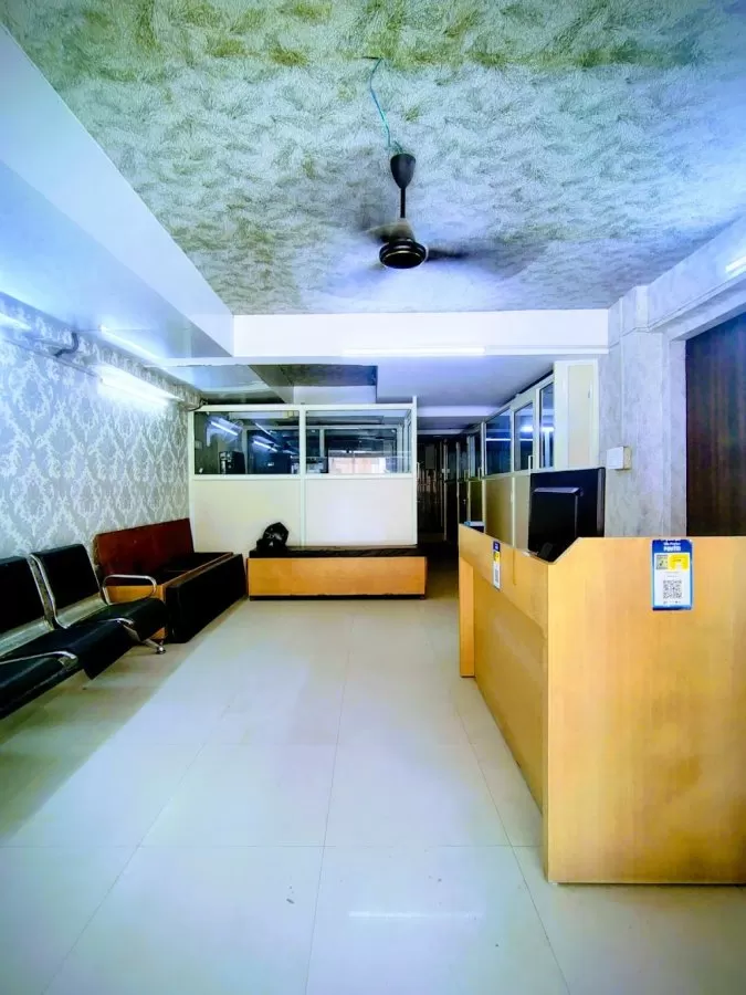 EYEPEDIA Clinic|| Eye Care Center || Dr Silkee Singla- Cataract, GLAUCOMA, Retina & Kids Eye Center - Photo 2