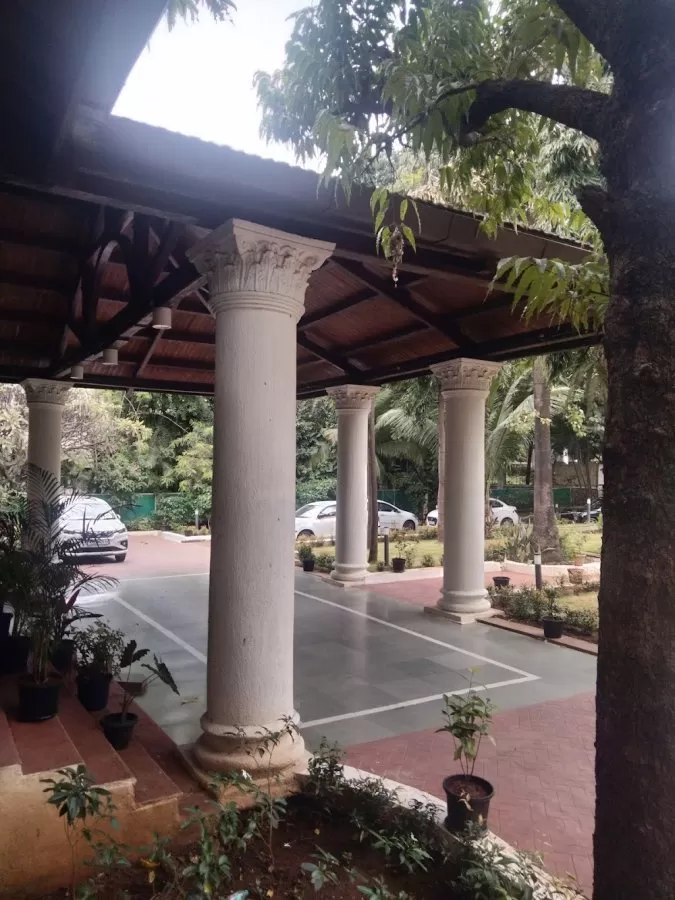 Central Pune Doctor House | Near me in Bund Garden Pune | Multispeciality Clinic Near Me Ghorpadi Pune - Photo 6