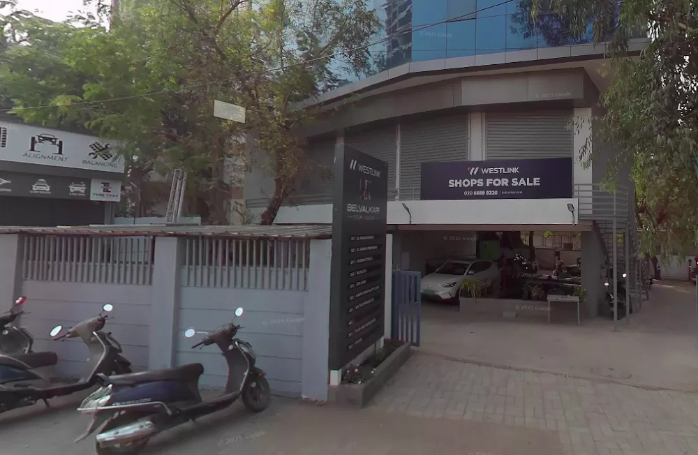 Kairyo Clinic - Dr. Renu Laparoscopic Surgeon in Baner | Piles Treatment in Baner | Fistula Treatment | Fissure Specialist - Photo 3