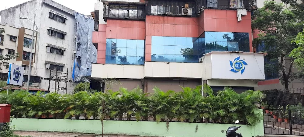 Surya Multispeciality Hospital - Photo 8