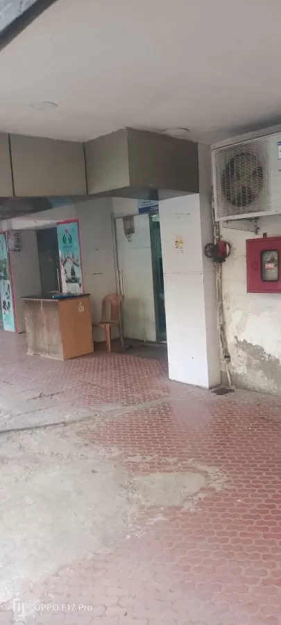 SBS Multi-Speciality Hospital - Photo 7
