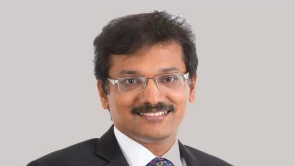 PROF.DR.S.RAJASUNDARAM - Photo 4