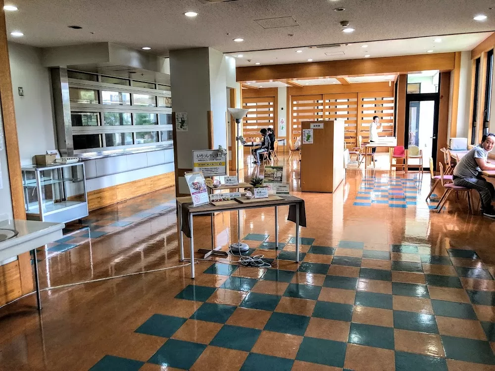 Asakayama Clinics - Photo 2