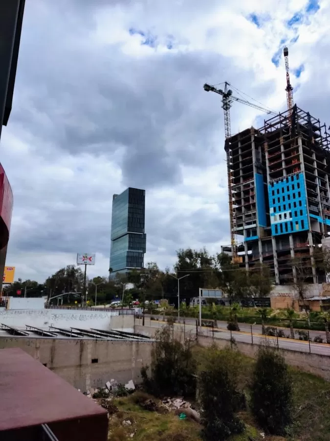 DEL PRADO MEDICAL TOWER - Photo 7