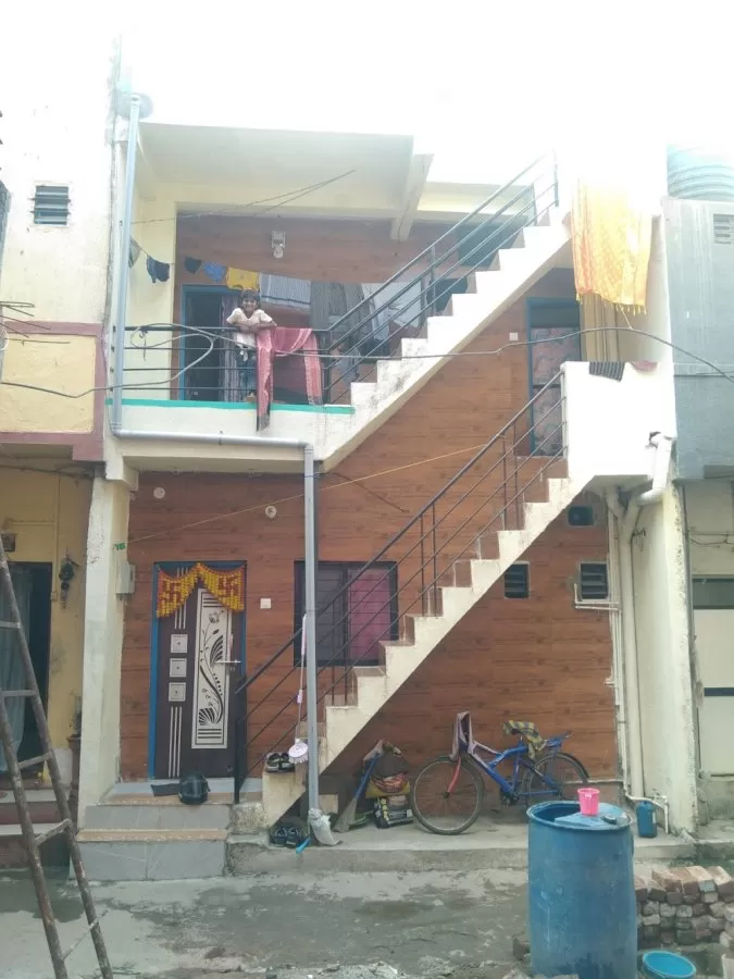 DR PATIL MATERNITY HOME AND CHILDREN HOSPITAL | Dr. Prakalp Patil | Dr. Veena Patil - Photo 4