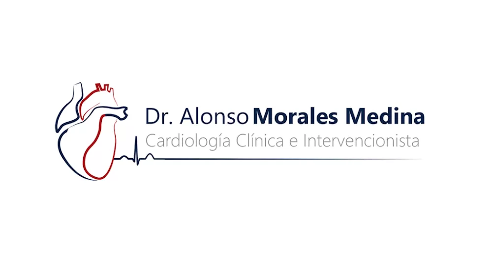 Dr. Alonso Morales Medina, Cardiólogo Clínico e Intervencionista - Photo 3
