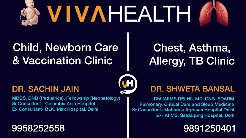 Dr Sachin Jain - Photo 5