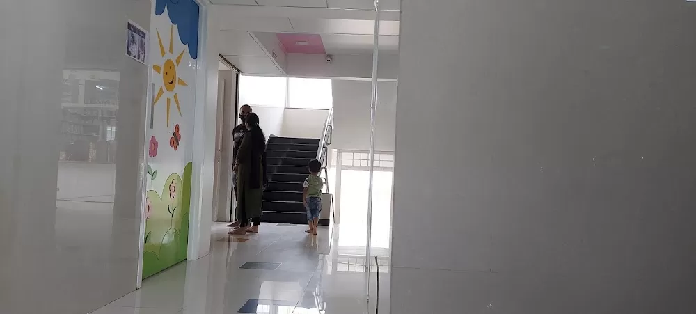 Antara Hospital Pvt Ltd - Photo 7
