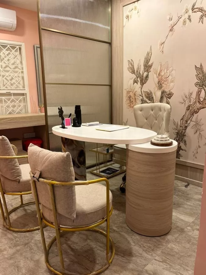 The Birthwave Gynecology and Children’s clinic - Photo 2