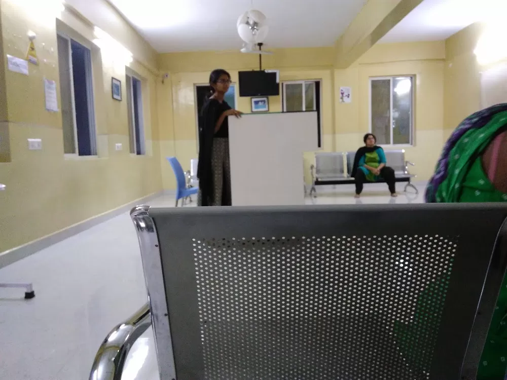 Prerana Hospital - Photo 6