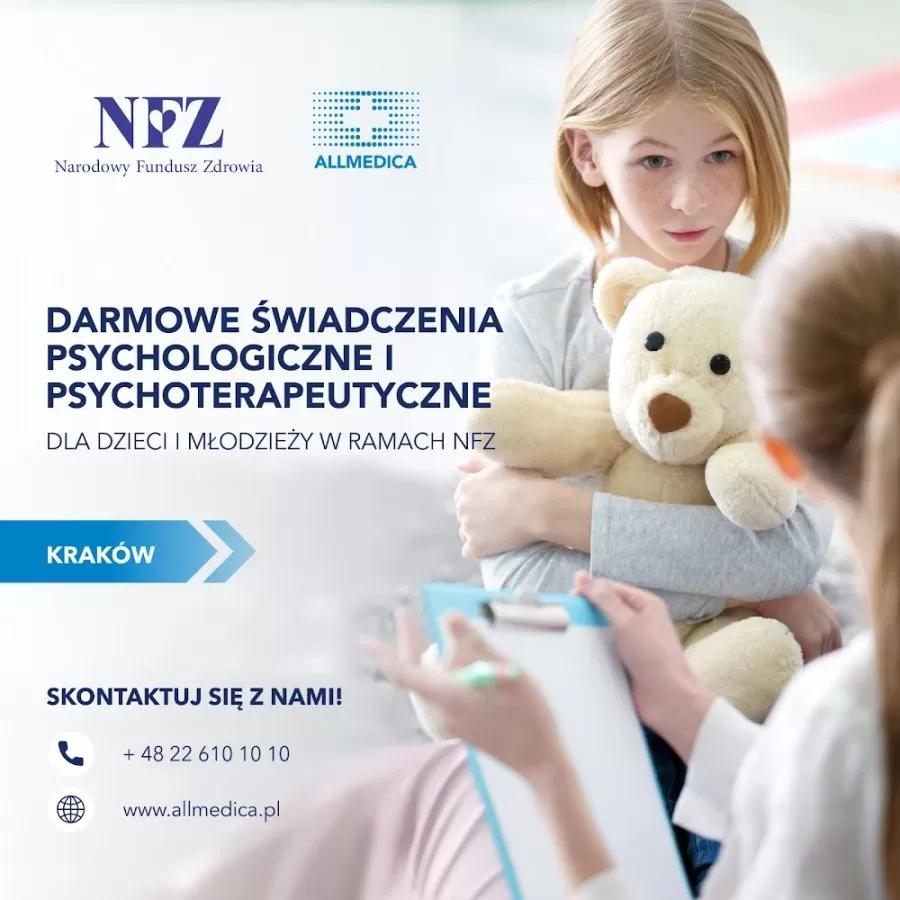 ALLMEDICA - Photo 4