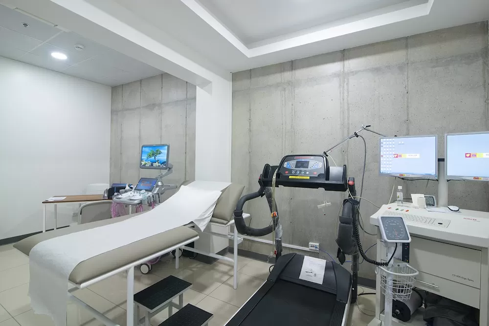 Vivit Salud - Photo 2