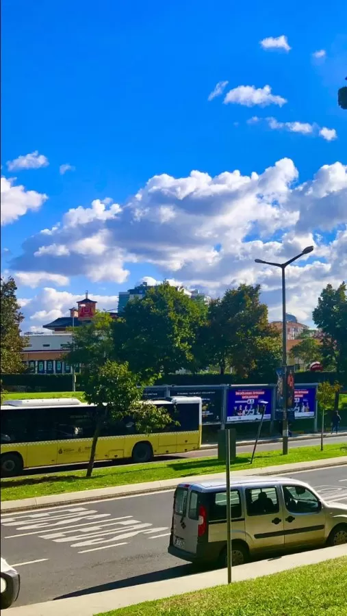 SBÜ Haydarpaşa Numune Eğitim ve Araştırma Hastanesi Sadık Eratik Göz Kliniği - Photo 5