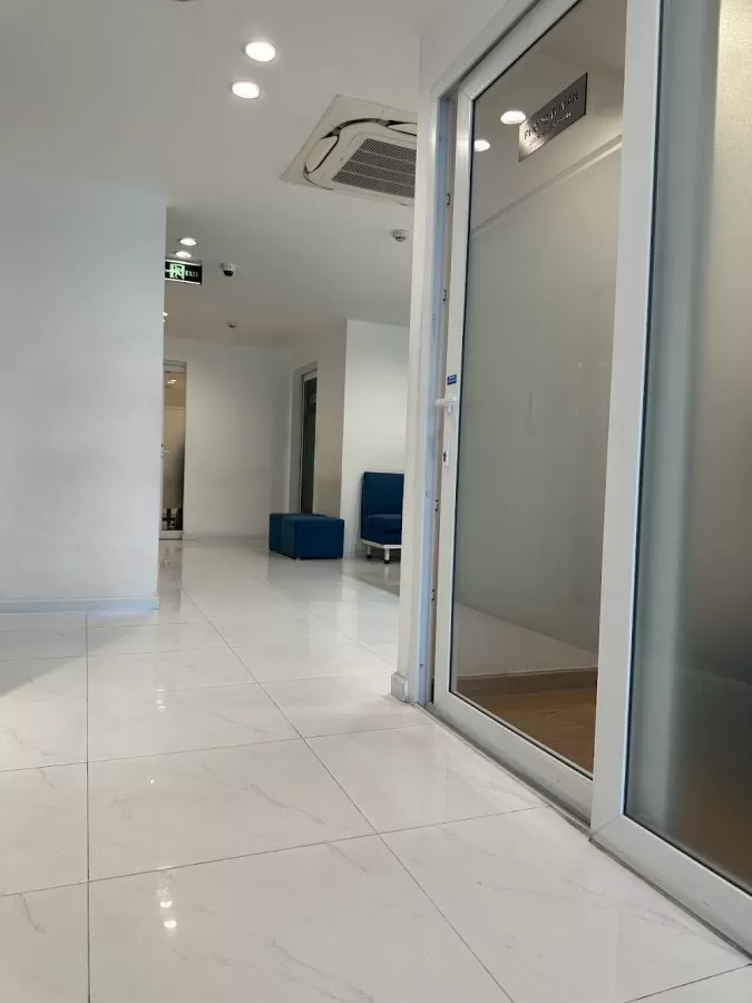 Hai Yen Eye Care - Photo 8