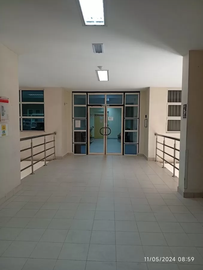 Patologi Hospital Permai - Photo 1