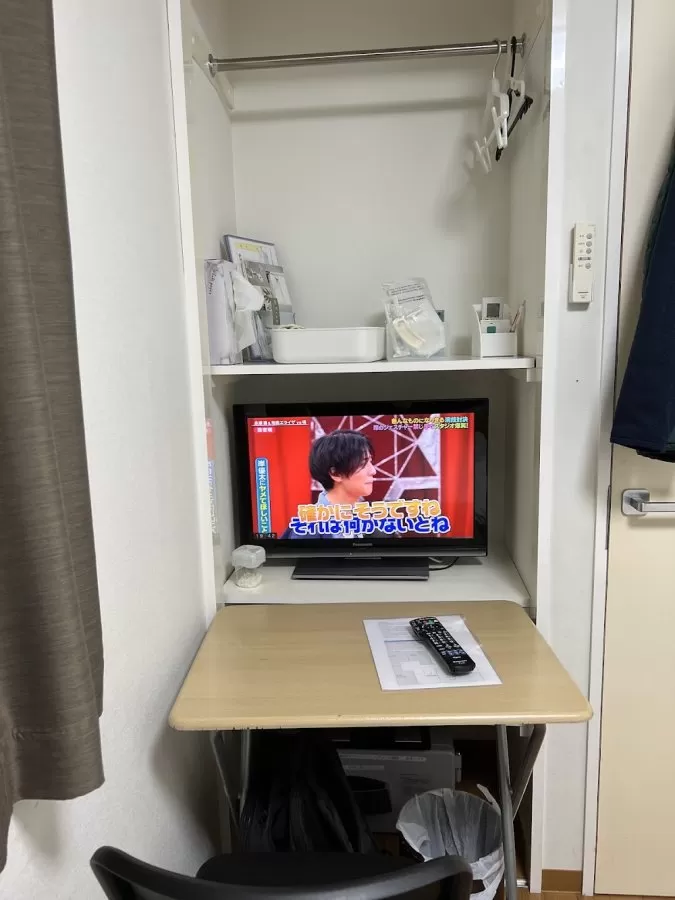 Sleep Clinic Chofu - Photo 3