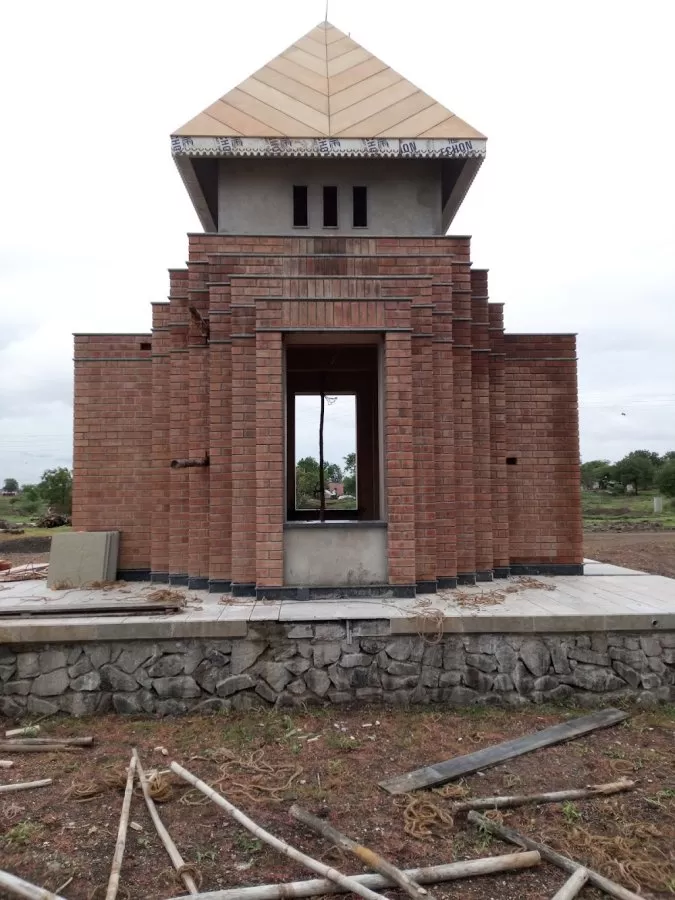 Manavata Hospital - Photo 1