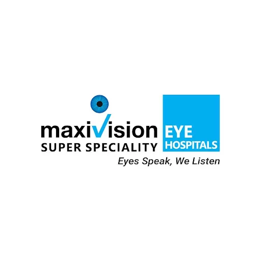 LASIK / Refractive Surgery Specialists at Maxivision Eye Hospitals in - Chennai - Photo 5